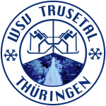 WSV Trusetal Thüringen