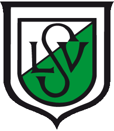 LSV