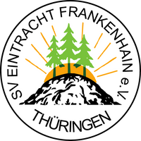 SV Eintracht Frankenhain e.V. Thüringen