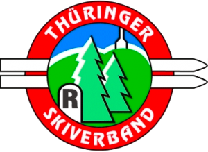Thüringer Skiverband