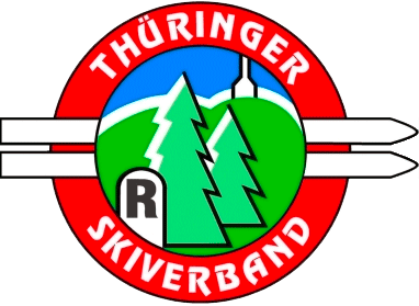 Thüringer Skiverband