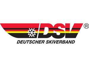 DSV- Deutscher Skiverband