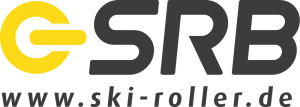 eSRB www.skir-roller.de