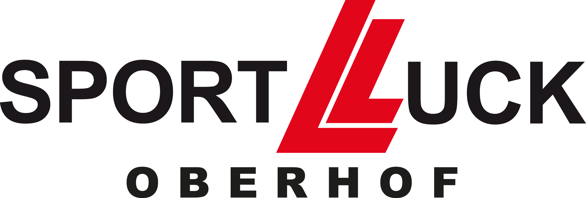 Sport Luck Oberhof